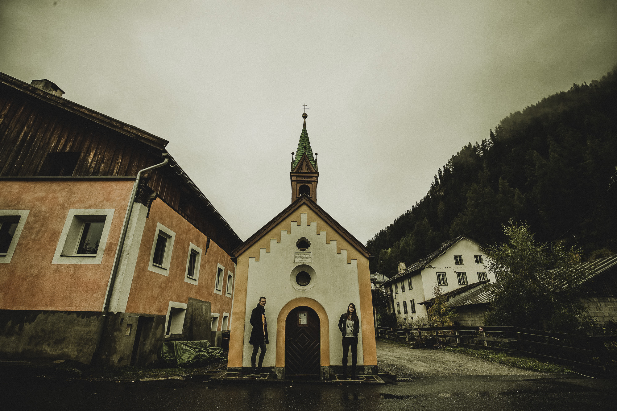 Export x3 1DX23390 Bearbeitet Fotoshooting 2018 Annette & Mike Nauders 2